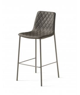 EFORMA STOOL LENNY_4